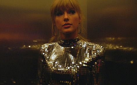 Swift 1-1579847889262