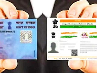 Do I need to link my Aadhaar and PAN card as an NRI? All your questions answered
