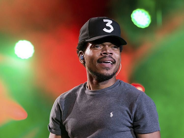 Chance-1579937216242