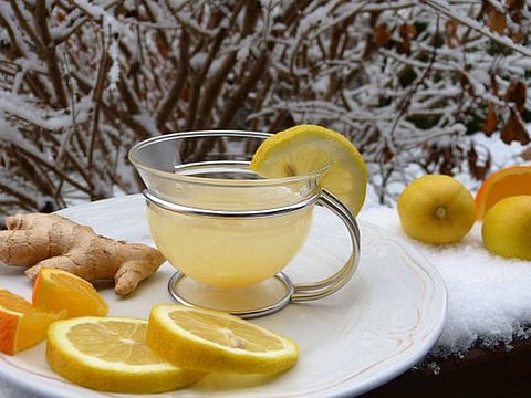Fast-track your weight loss with these kitchen essentials