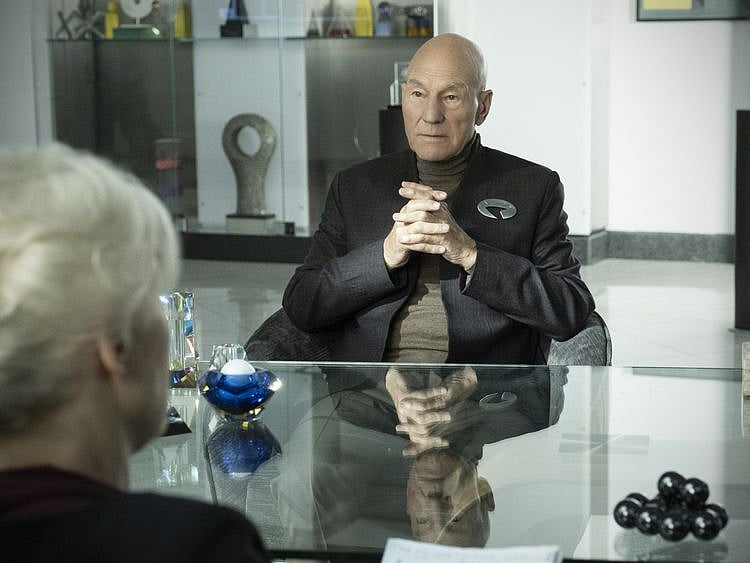 Picard Stills3-1579933221656