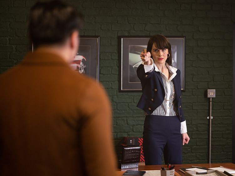 The Gentlemen still3-1579934530431