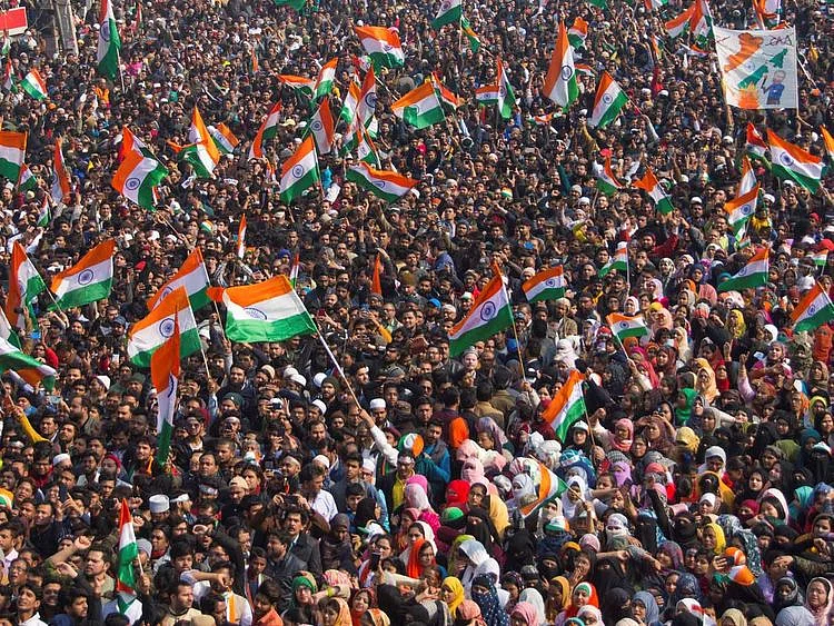 India_RepDay3