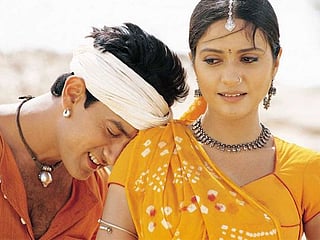 Twelve movies to watch out for on this India Republic Day