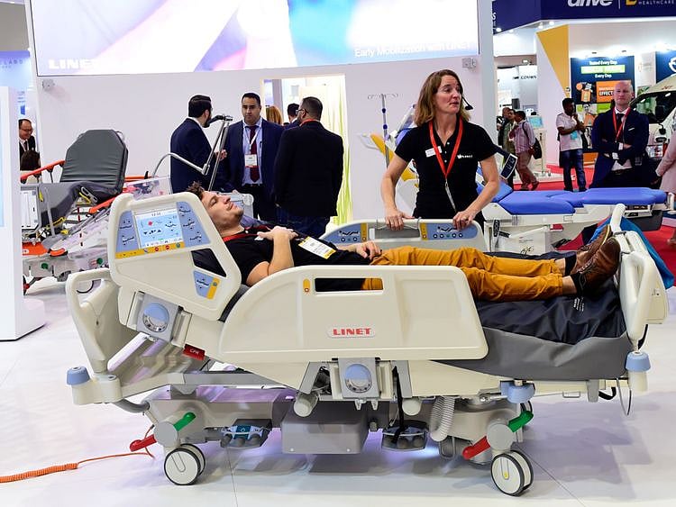 NAT ARAB HEALTH 1-1580046256908