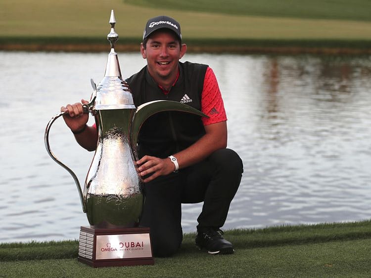 SPO 200126 DUBAI GOLF.JPG-1580055960155