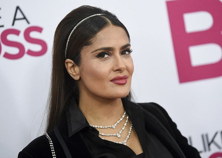 Salma Hayek-1580018138821