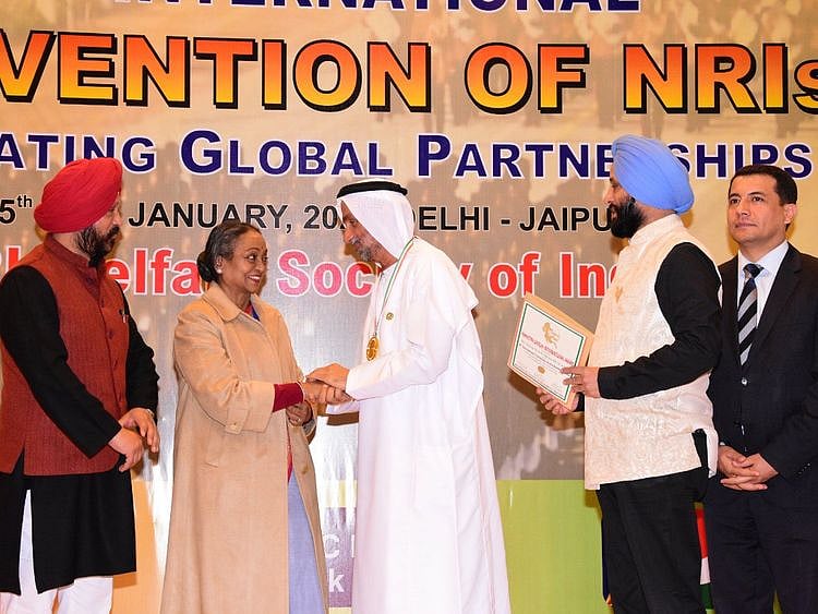 WAM GANDHI 1-1580047067900