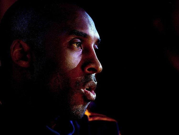 200127 kobe bryant