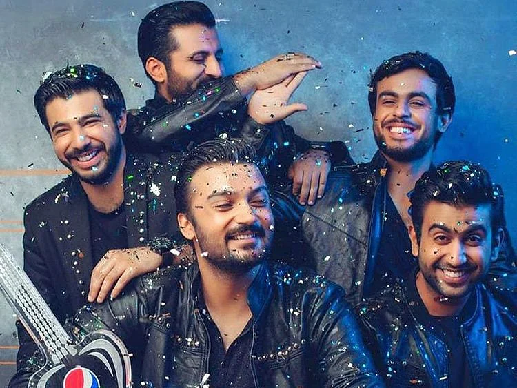 Bayaan-1580110564793