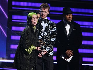 Grammys kick off with tribute to late NBA star Kobe Bryant