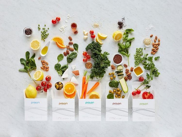 NAT Prolon fast mimicking diet1-1580136075273