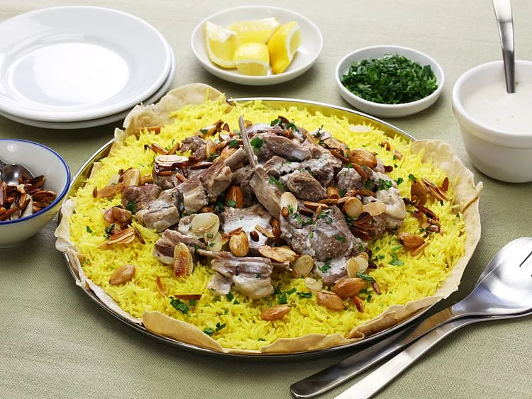REG 200127 Mansaf-1580128386688