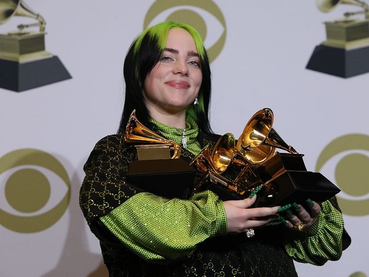 TAB 200127 Billie Eilish-1580121502874