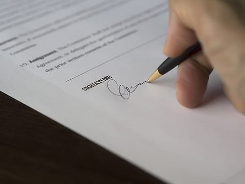  Businesses struck with cashflow problems are finding it difficult to deal with the sudden spike in their gratuity obligations.