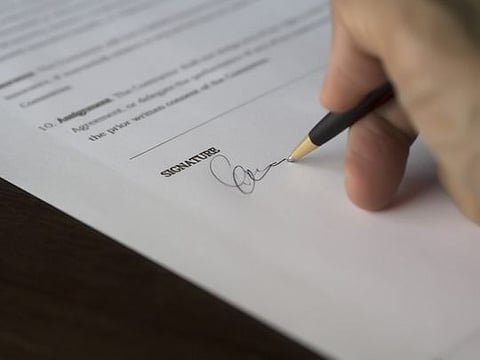  Businesses struck with cashflow problems are finding it difficult to deal with the sudden spike in their gratuity obligations.