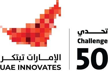 50-Challenge-LOGO-1580220328017