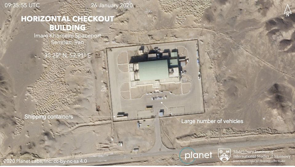 Copy of Iran_Satellite_67642.jpg-383cf~1-1580208501108