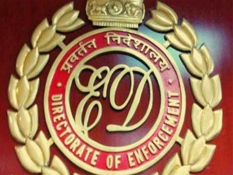 India: Enforcement Directorate (ED) asks PFI, 8 sister groups to join money laundering probe