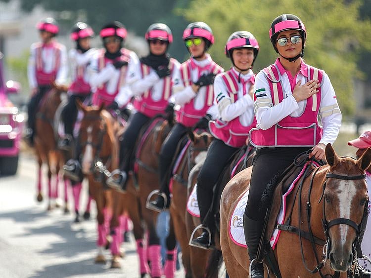 NAT 200128 PINK 1111-1580201335723