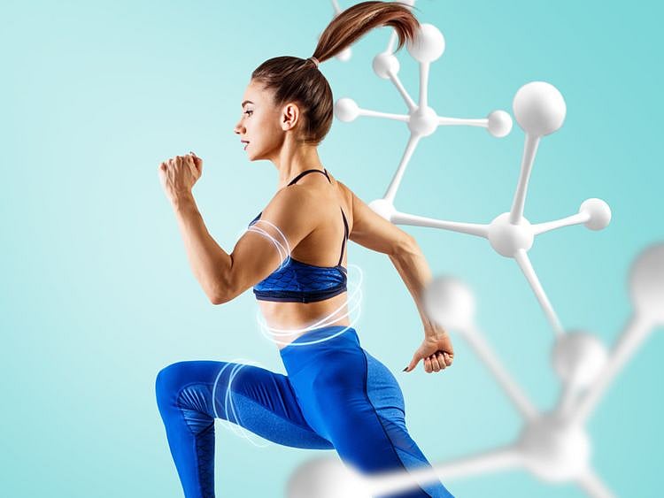 OPN METABOLISM1-1580203739133