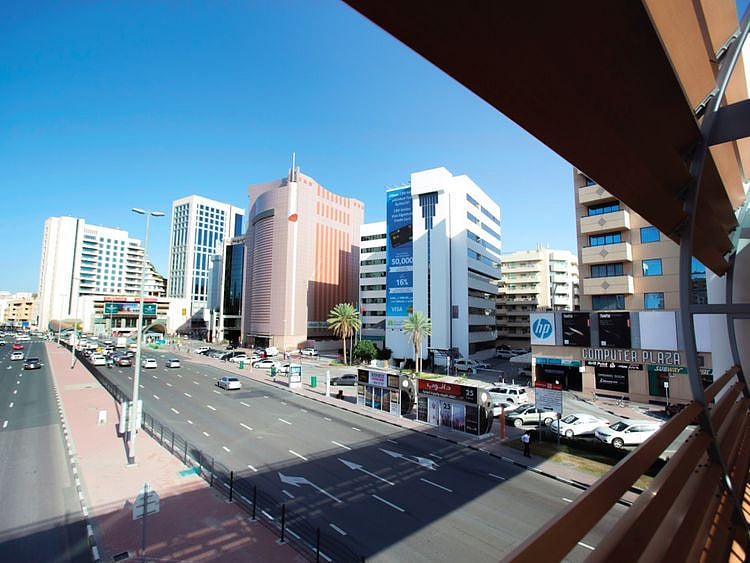 PW-200128_charm of old Dubai_web_archives-1580201693671