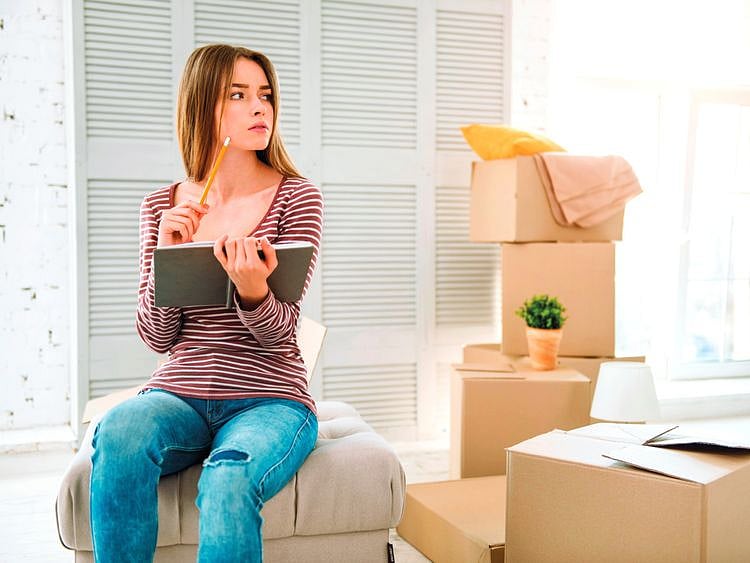 PW-200128_list for tenants_web_shutterstock-1580202663369