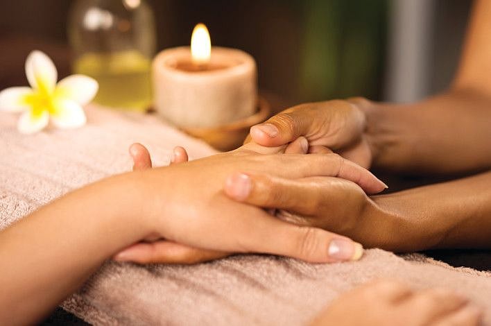 PW-200128_wellness_web_shutterstock_1206730273-1580207693641