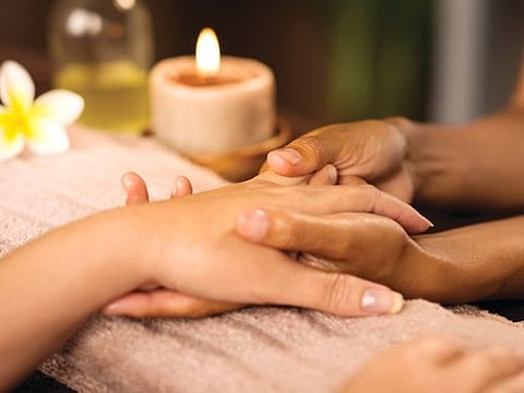 From sleep treatment to acupuncture facial, Bur Dubai has a wide range of alternative treatment centres that offer a blissful healing experience