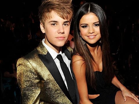 Selena Gomez speaks about emotional abuse by Justin Bieber