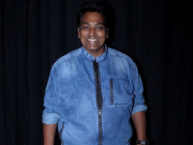 TAB 200128 Ganesh Acharya-1580204439324