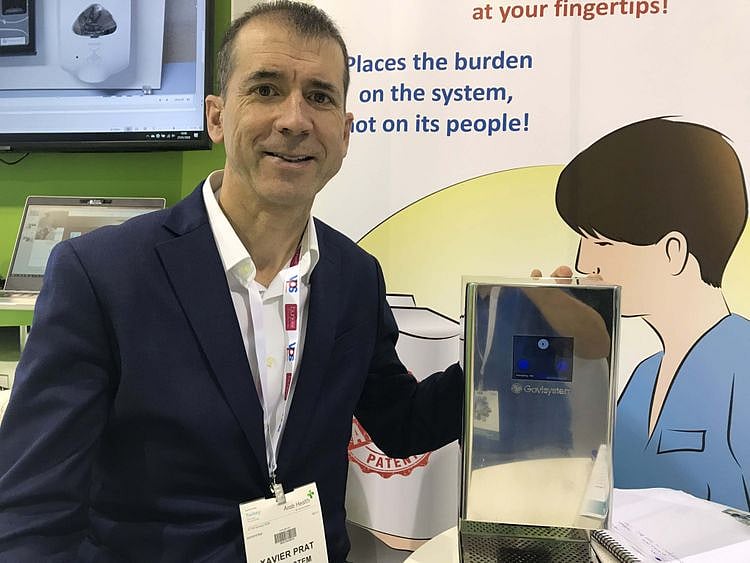 Xavier Prat_CTO and business development manager at Govisystem 01-1580210941801