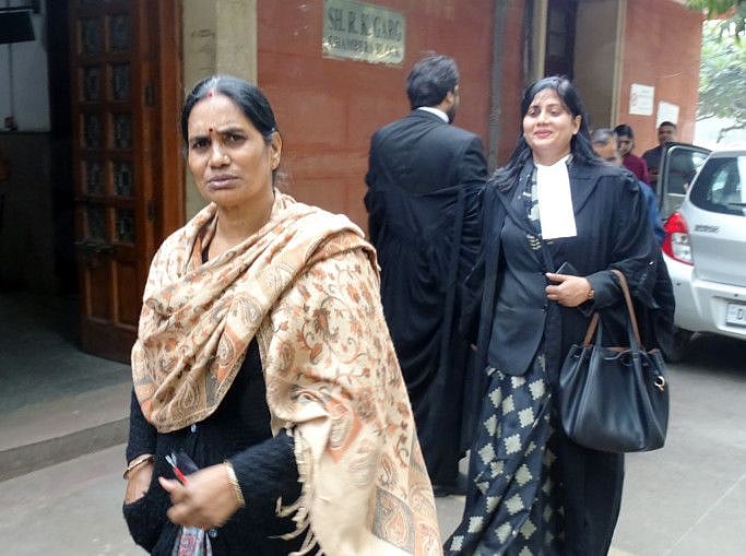 wld_nirbhaya mother-1580217047040