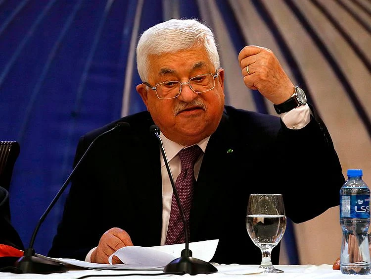 200129 Abbas