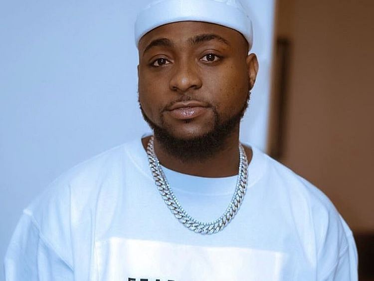 Davido-1580294276728