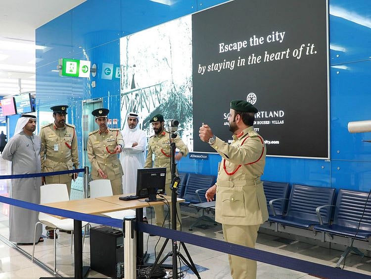 NAT 200129 DUBAI POLICE-1580294387233