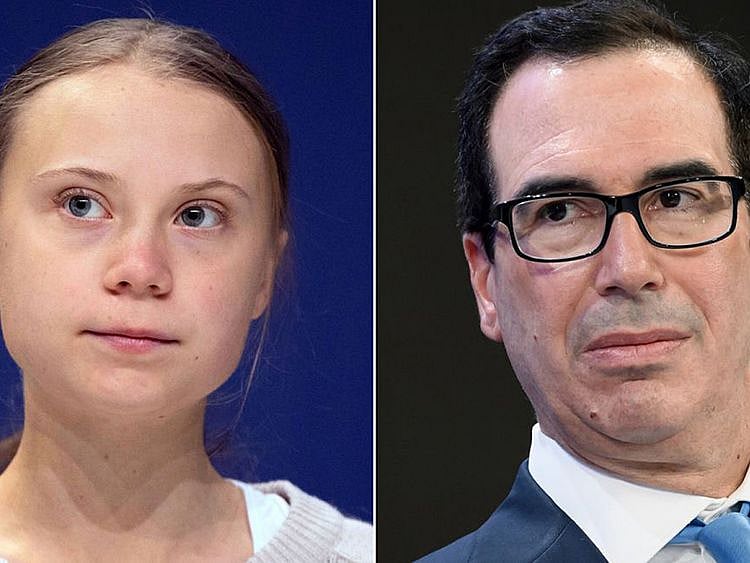 OPN  Greta and Mnuchin1-1580291987210