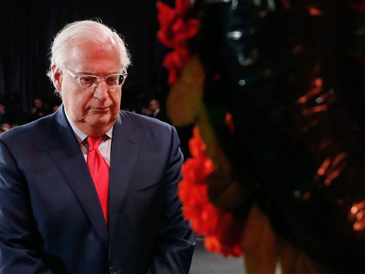 REG 200129 DAVID FRIEDMAN-1580317114998