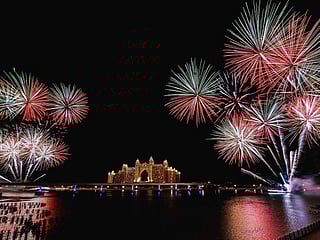 Gulf News readers share pictures: Life in the UAE