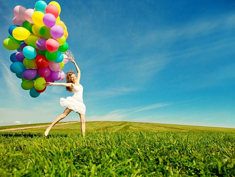TAB shutterstock_154040954-1580306149358