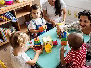 New schools, nurseries to open in UAE: Fees revealed