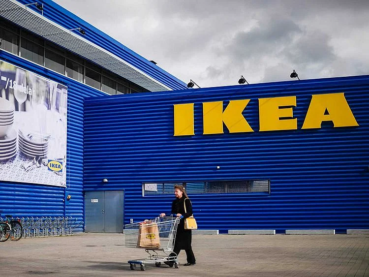 200130 ikea