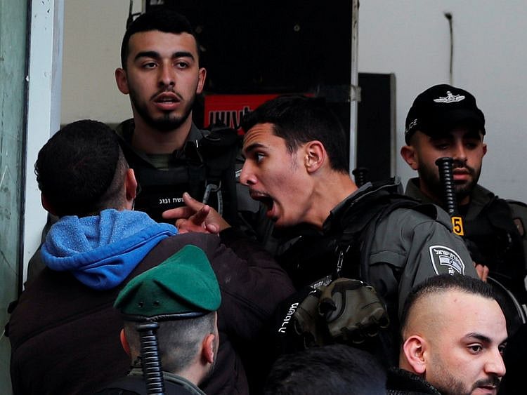 Copy of 2020-01-29T175702Z_571849852_RC2TPE9CSYDG_RTRMADP_3_ISRAEL-PALESTINIANS-PLAN-PROTESTS-1580364404235