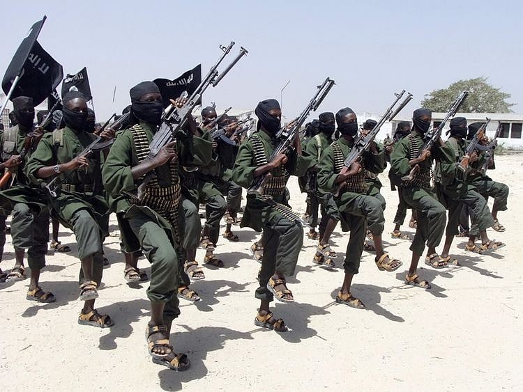 OPN MILITANTS1-1580376993598