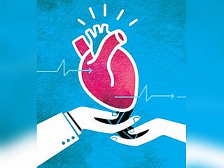 Organ donation in the UAE: These are the hospitals that offer it