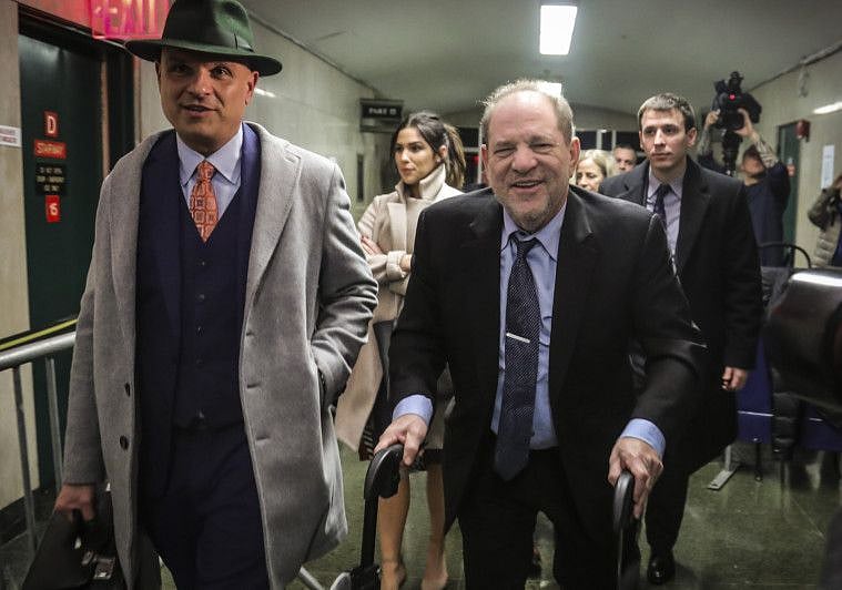 TAB 200130  Harvey Weinstein-1580369707557