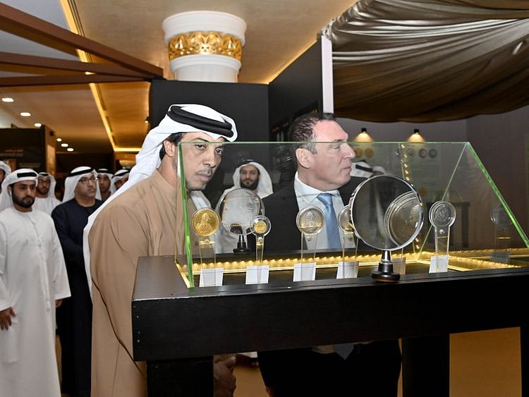 WEB 200130 COINS MANSOUR OPENING-1580381007362