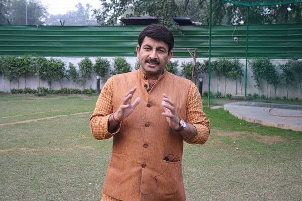 WIN 200130 MANOJ TIWARI.11-1580381916717