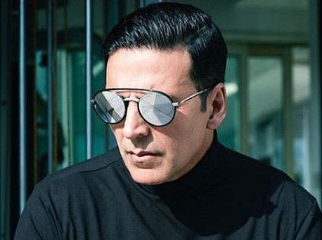 Akshay Kumar profile-1580453292938