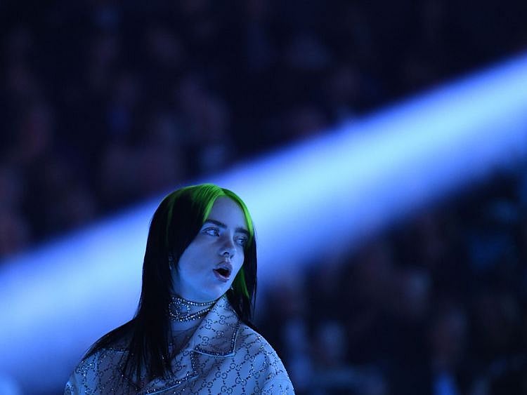 Billie Eilish 1-1580456113401